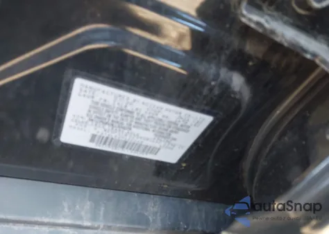 2020 Nissan Kicks S Xtronic Cvt из США, поврежденный, VIN 3N1CP5BV3LL534229